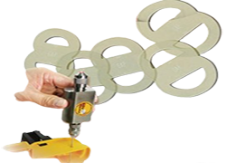 #