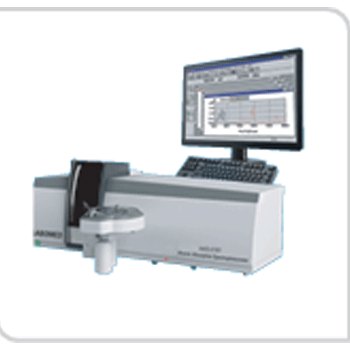 Analytical Equipment