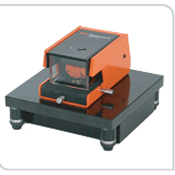 Education & Research Equipment