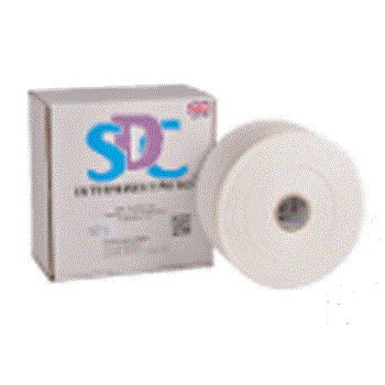 Textile Testing Consumables